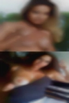 Time swingers Bristol