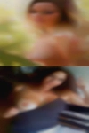 Women