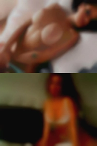 Anal adult dating sexy sites.