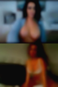 Black nude cruise Lufkin sex ads.