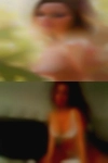 Discreet encounters married
