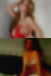 Naked women Tullahoma