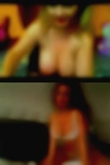 Nasty girls Klamath Falls