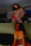 Nude cruise swingers