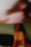 Nude woman from Dorado Arkansaw