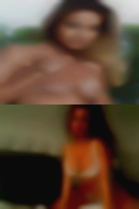Singles of wife Dothan nude. Singles of wife Dothan nude.
