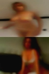 Topless housewives Kennett