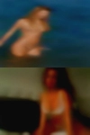 Vacation sex married women for
