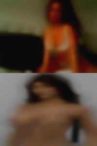 Clamps (cock old women to and fuck ball.
