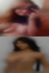 Duluth, horny women sites