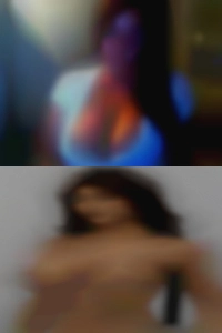 HIM: very pussy good looking.
