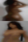 Lafayette, Louisiana naked