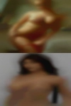 Looking girls Essex for anal