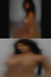 Naked girl from Gloversville