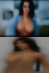 Naked girl from Gloversville