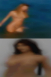 Panama naked looking for sex sexy horny women girls.