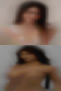 Respectful my friend wife simple hard core sex man.