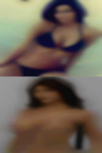 Sex ads fetish naked eunuch.