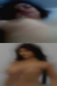 Sex clubs personal ads Boca adult Raton.