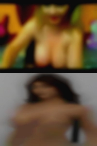 Sirocco nude parties girls.