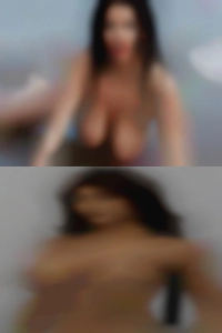 So needs hot sex fuckin HOTT!!!