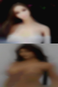 Untouchable to masturbate nude looking for women who love girls.