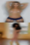 Horny girl sexting number