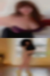 Housewives with hot pussies