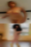 Local girls just looking fuck