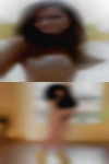 Naked girls from Ceres