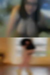 Online milfs Temecula