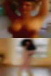 Online milfs Temecula