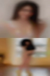 Online milfs Temecula