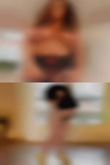 Spokane horny woman