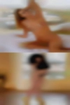 Wife sharing contest
