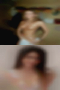 37042 married woman affair NSA.