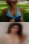 Braunfels, girls singles date