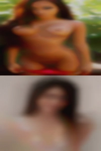 Brisbane life casual sex ads.
