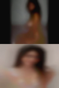 Cream women full view pies (be on bc).