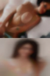 Hard core friend wife