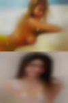 Horny girl sexting number