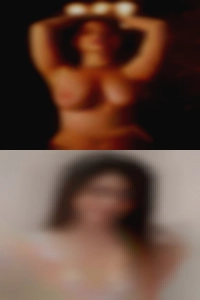 Middle-age that wont to fuck wives in heat.