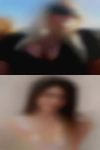Naked woman masturbating