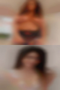 Nude girls sex hip hop fuck.
