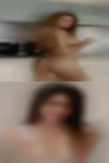 Nude sexy girls Huntsville