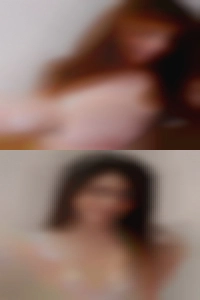 Regina beach hot hot sex area looking for swingers.