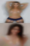 Sexy woman located Latham