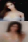 Woman and