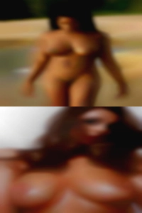 Easy ads sex going ,very social.