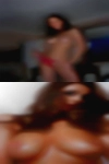 Hottest naked women Nashville